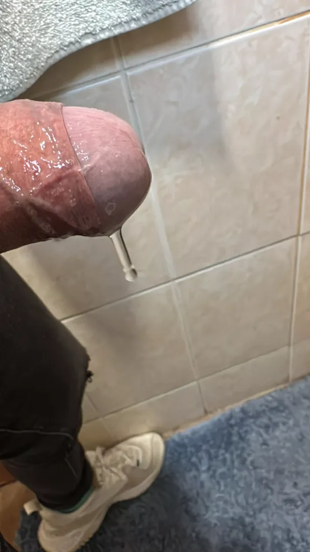 Drop