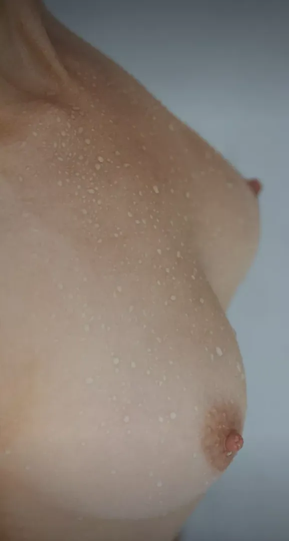 Droplets