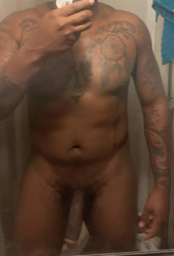 Dropping weight