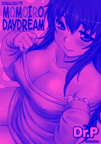 [Dr.P] a Femdom anthology?? Hell yeah!!
