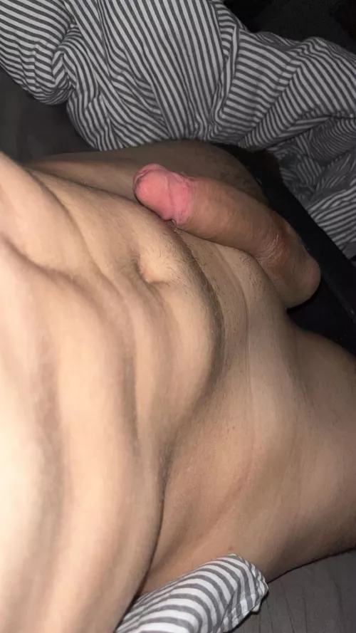 Drunk and horny - is there anything better?