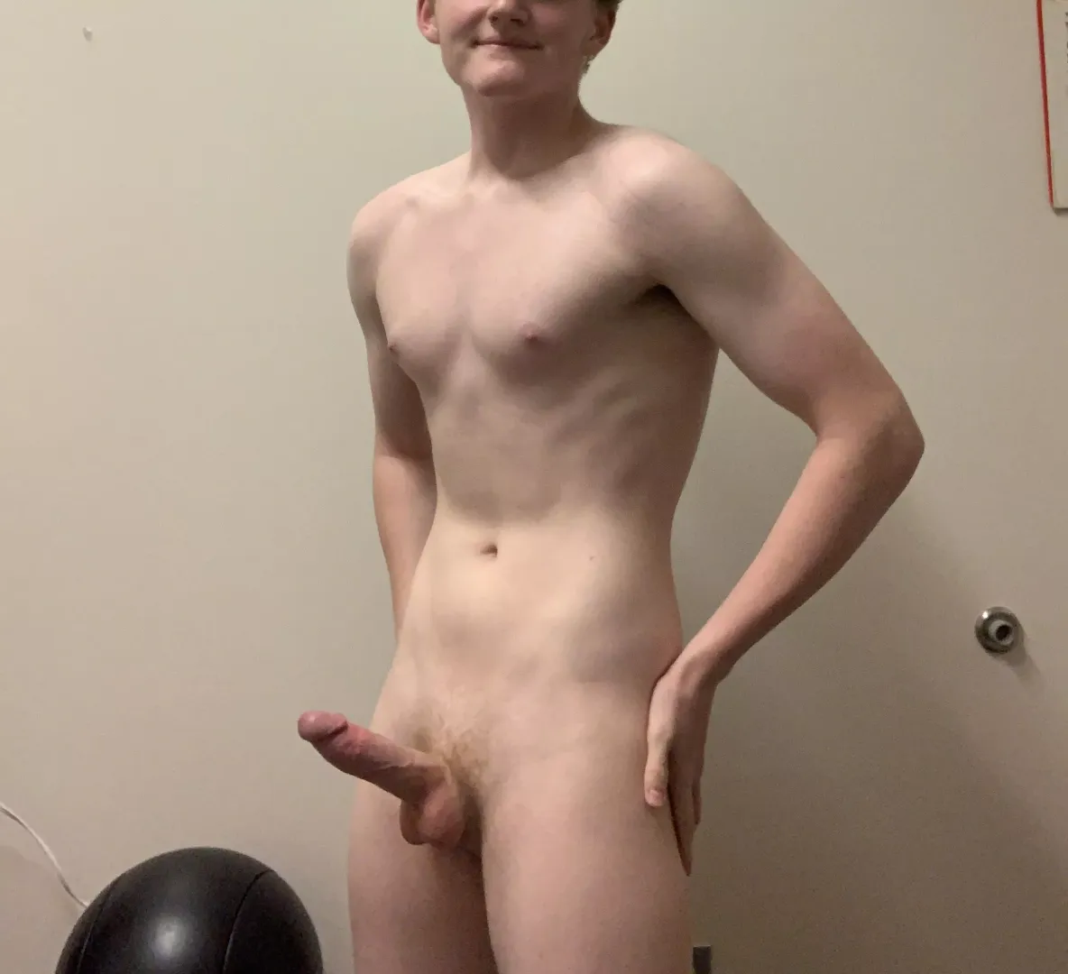 Drunk and horny let’s talk!
