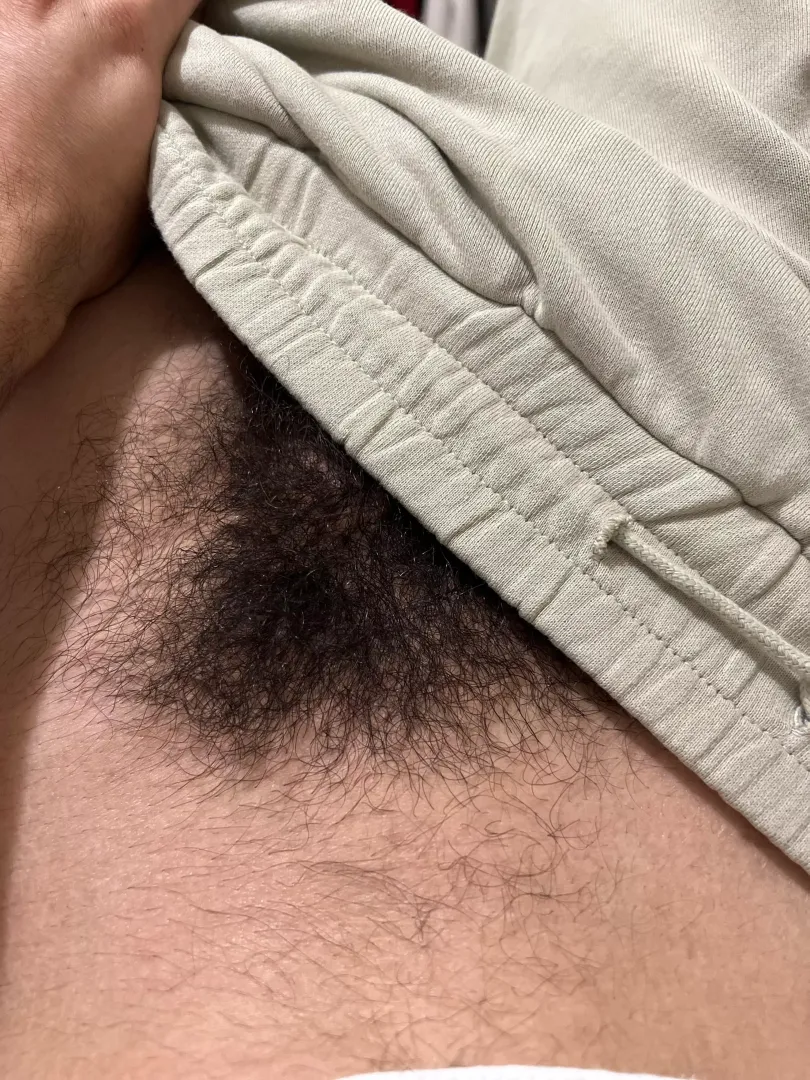 Drunk and so horny