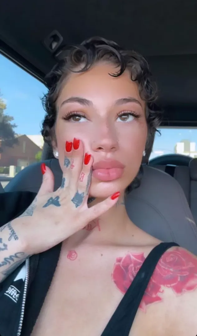 Dsl 🥵