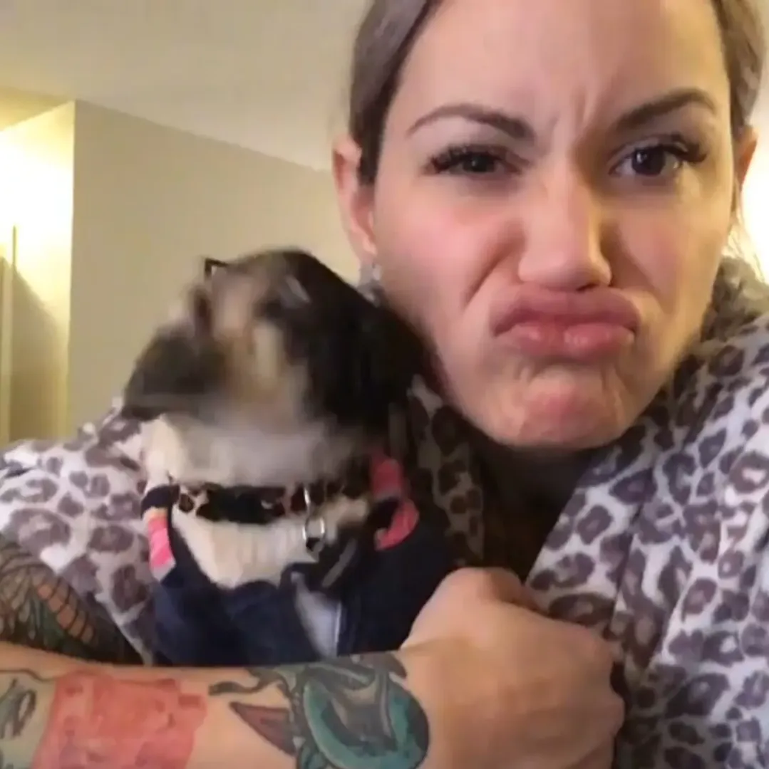 dsl