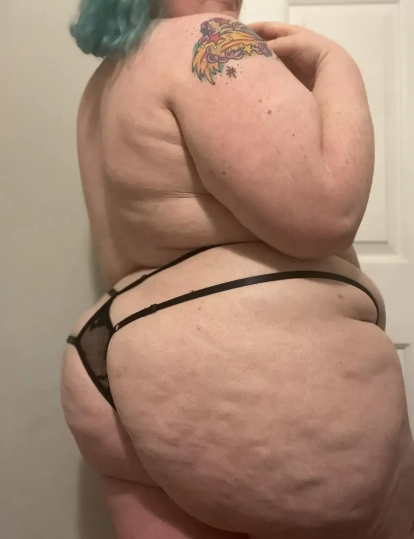 Dtf?