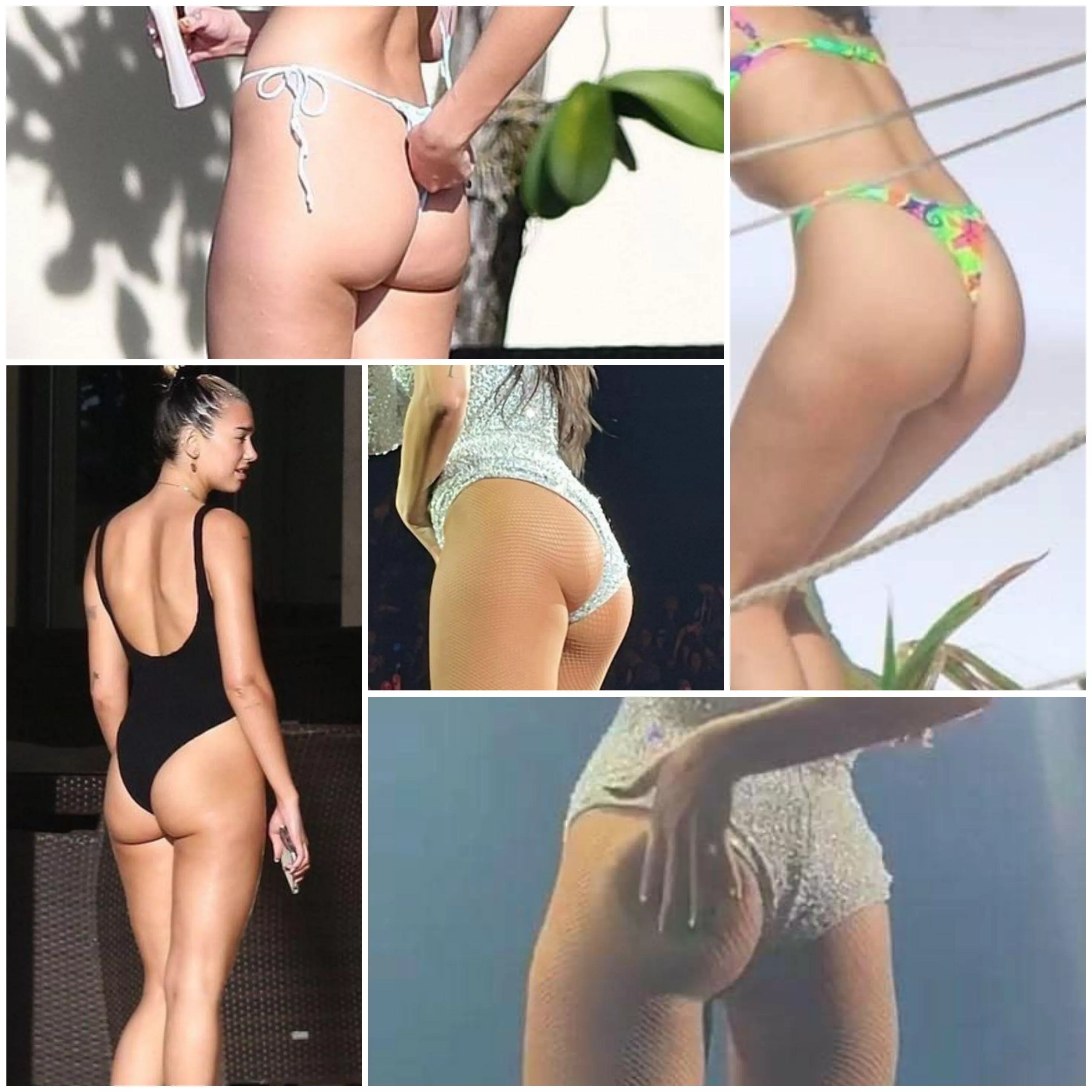 Dua Lipa
