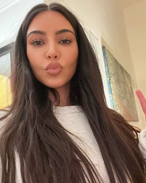 duck Lips