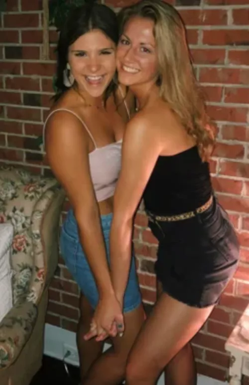 🧱 duo