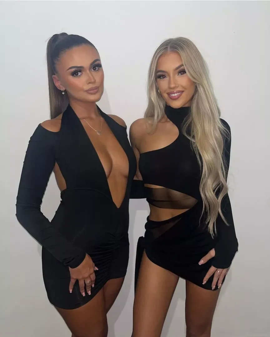 Duo