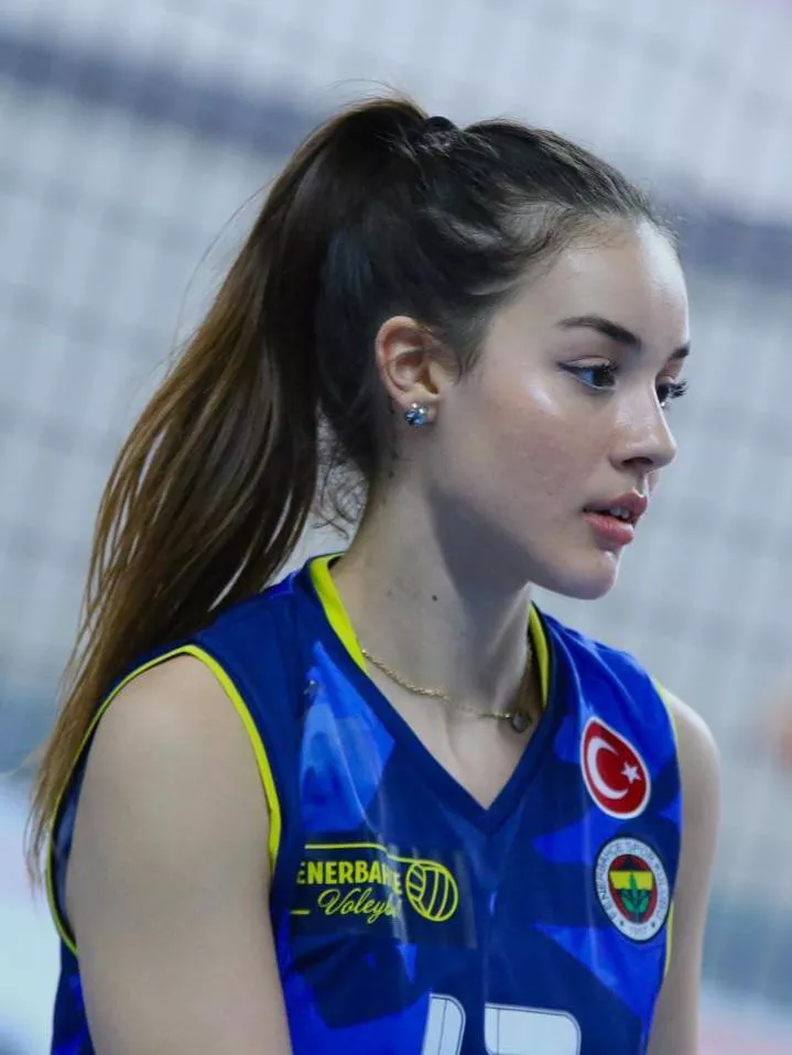 Duru Turknas