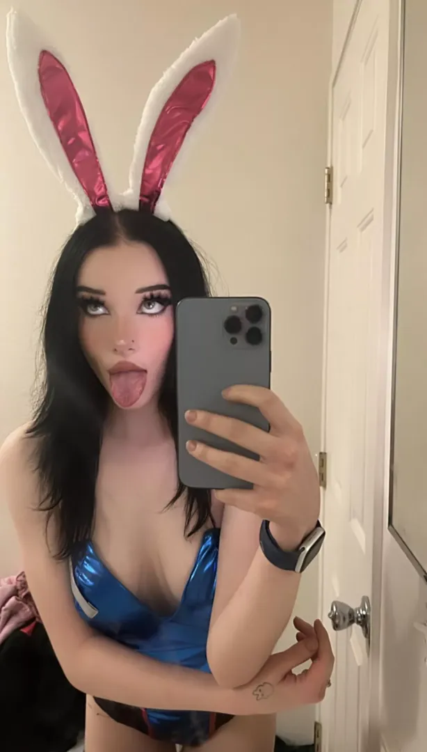 D.va ;)