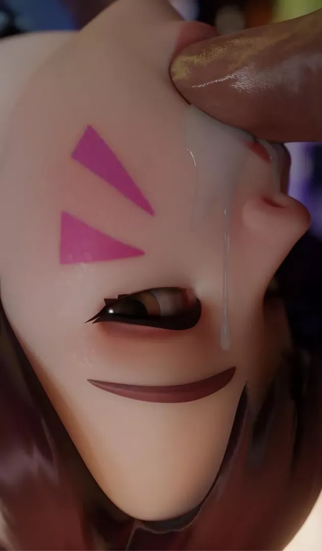 D.va (auxtasy)