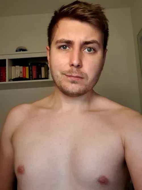 Dying over and over in Overwatch