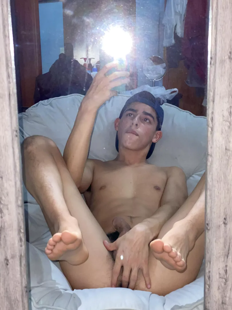 Dying to be played with