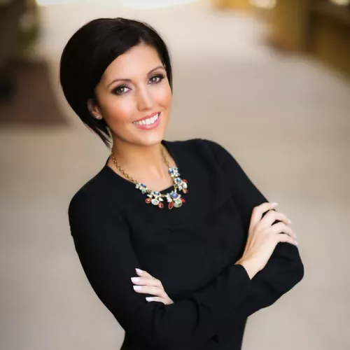 Dylan Ryder
