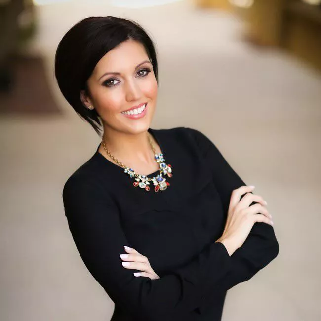 Dylan Ryder
