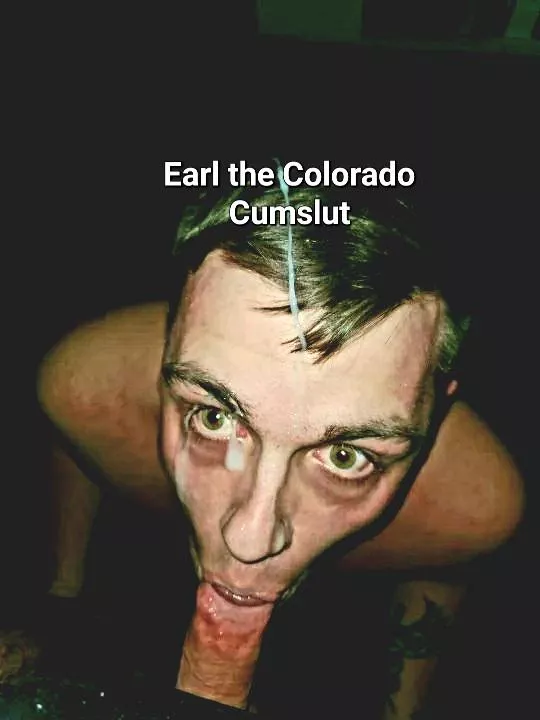 Earl