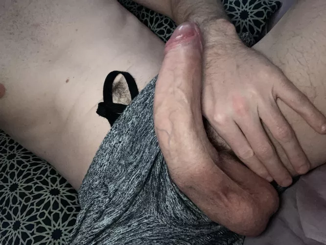 Early bird gets the wor[m]