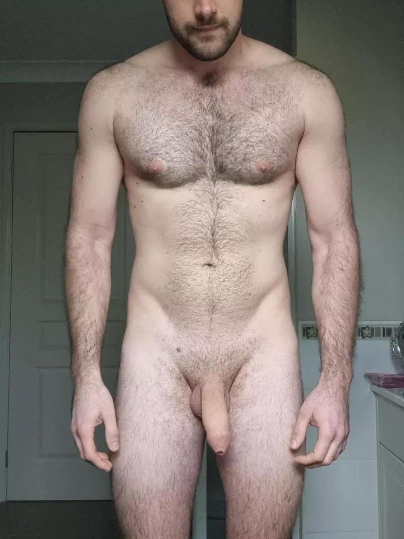 Early Riser