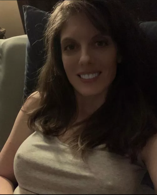 Early Sunday morning