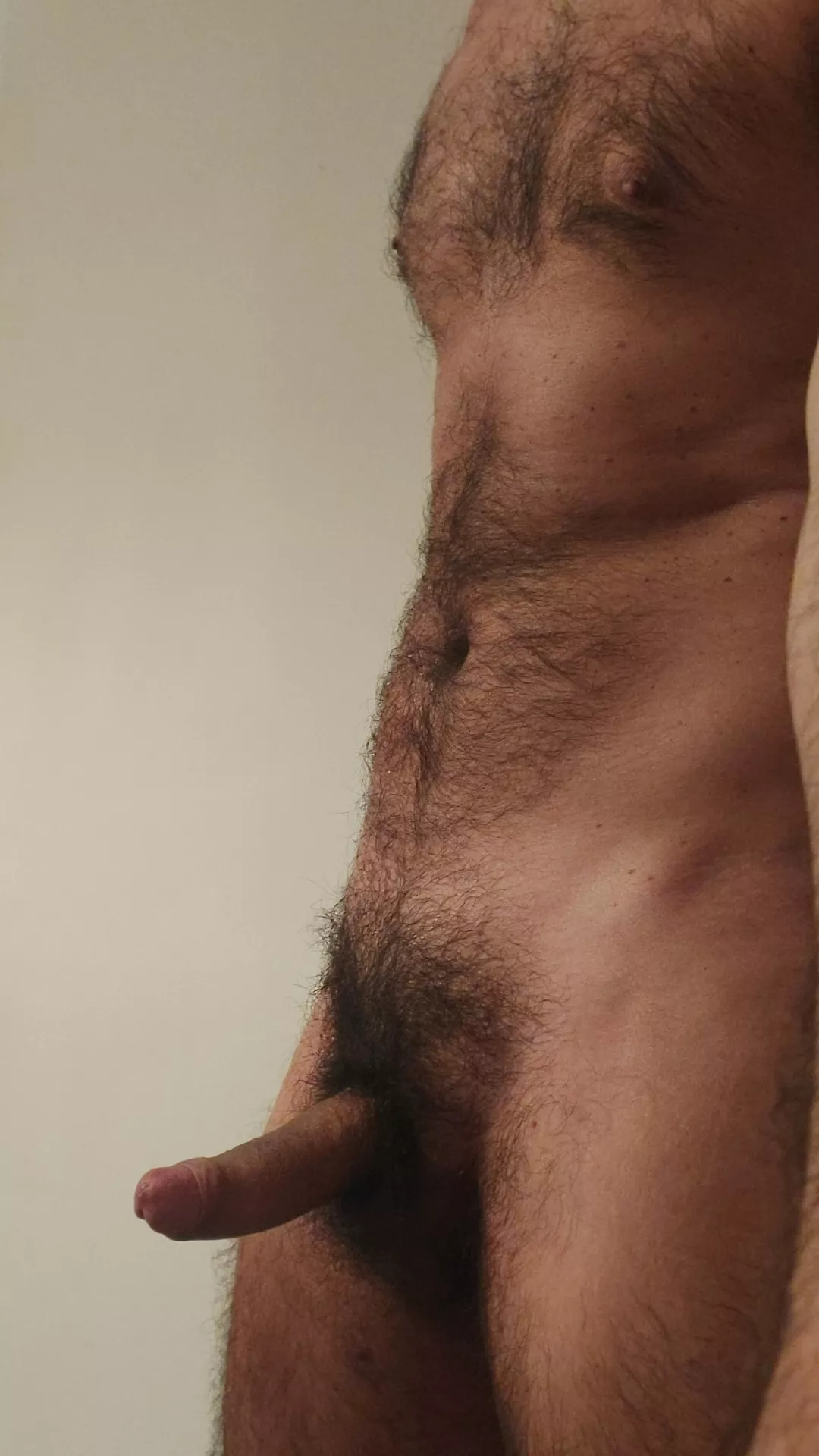 East London. HMU