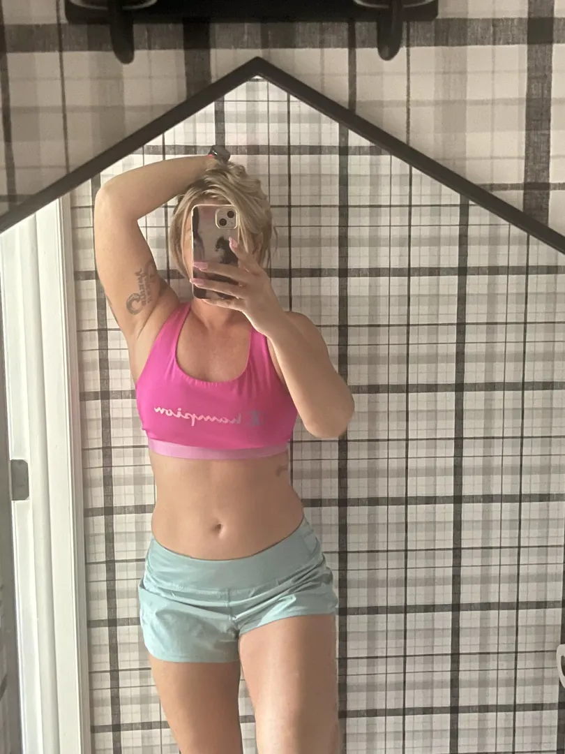 Easter colors lol [F]