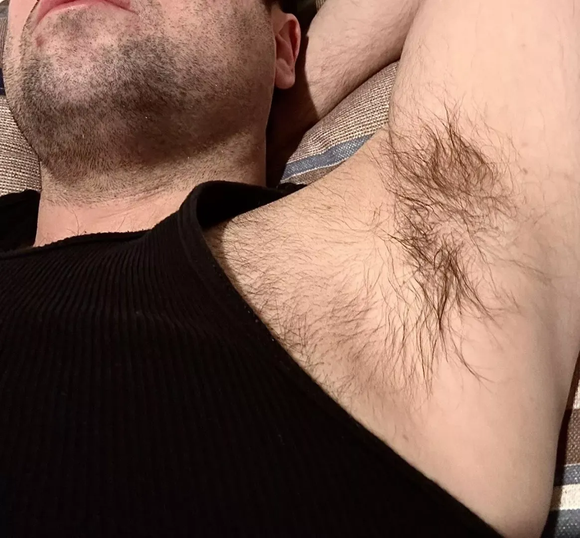 Easy access