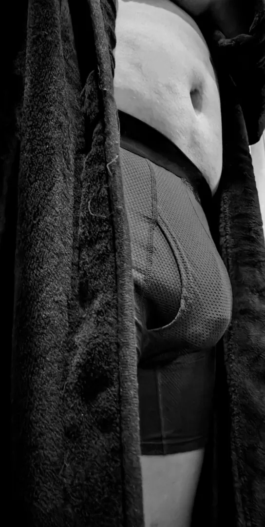 Easy access