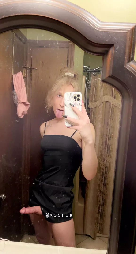 easy access for u