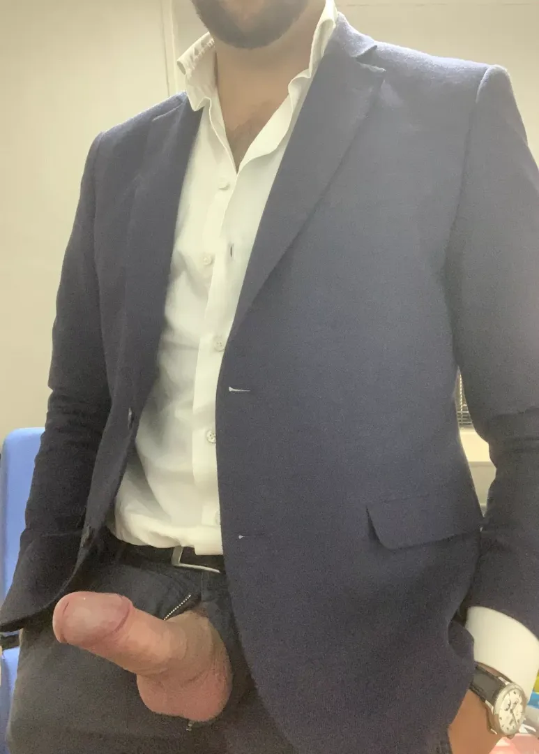 Easy access for you [36]