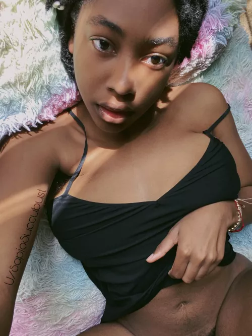 easy access for you baby