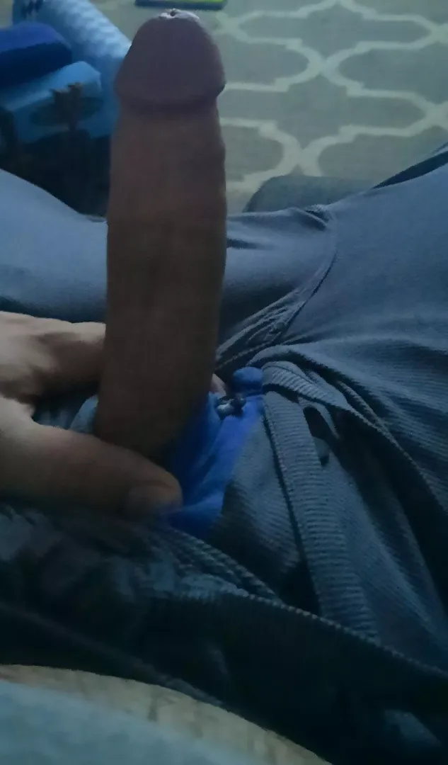 Easy access