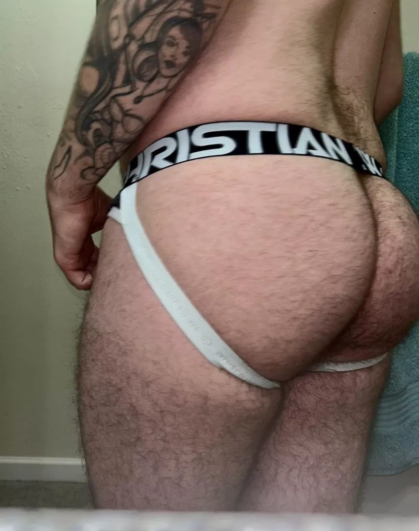 Easy entry