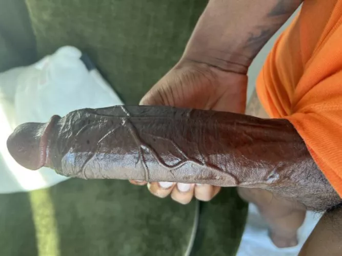 Eat a snickers
