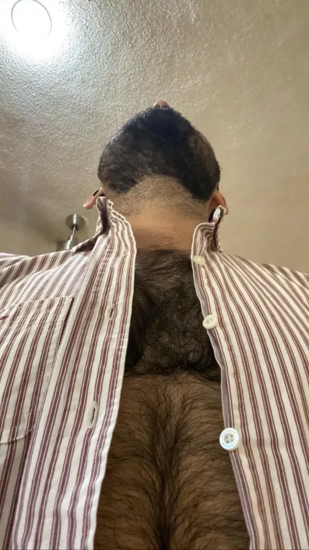 Eat