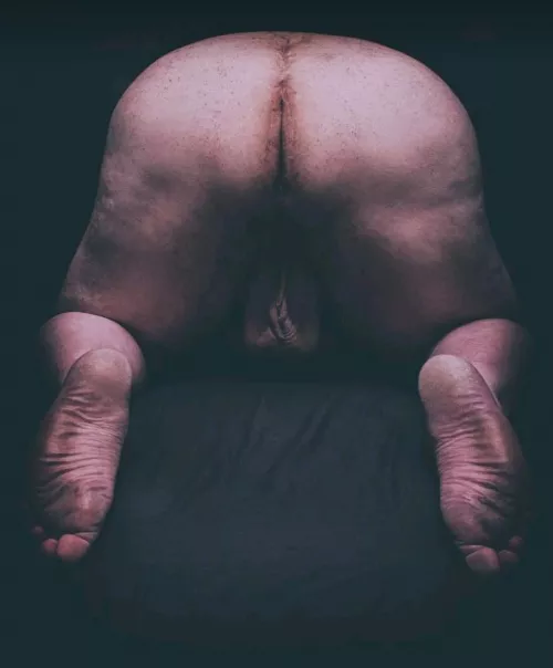 Eat, fuck or skip?