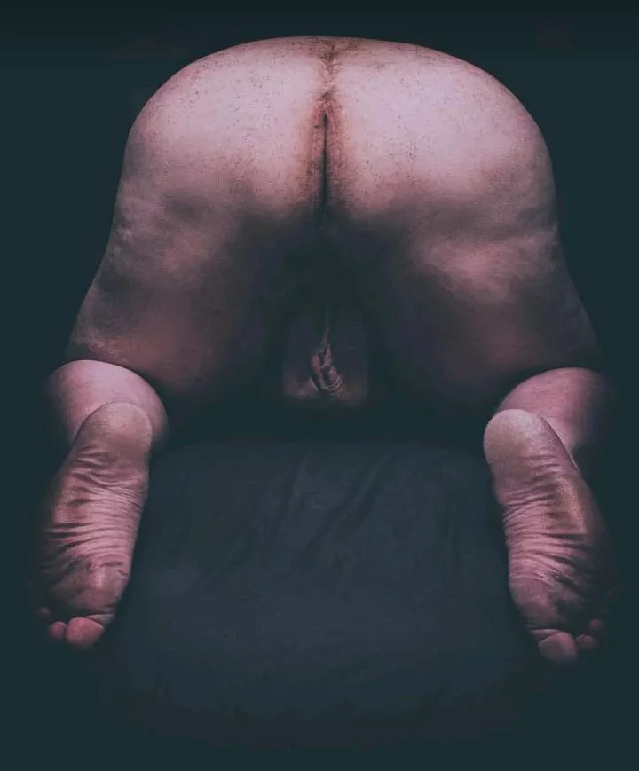 Eat, fuck or skip?