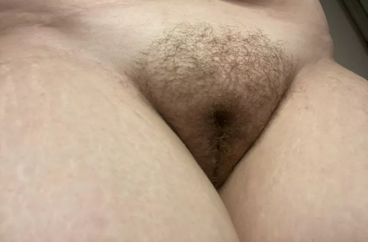 Eat it, and I promise to return the favor!