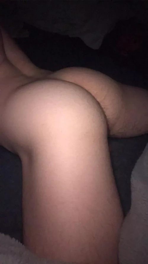 eat it