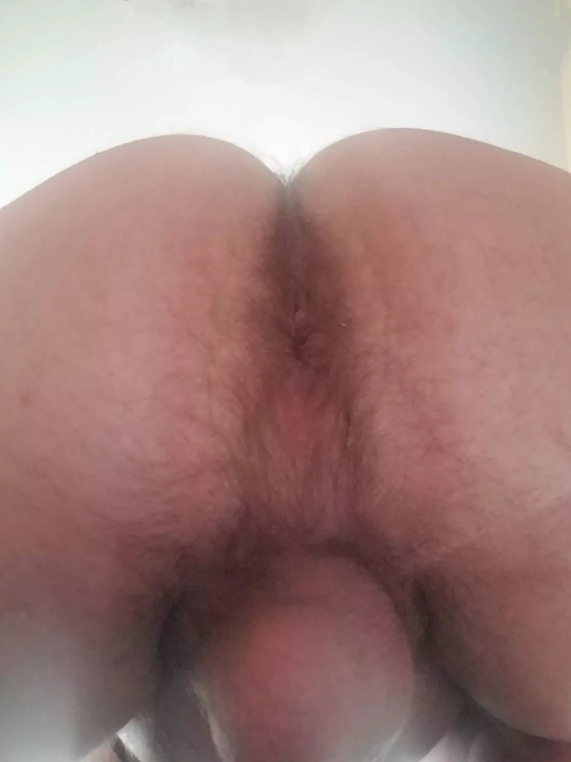 Eat it, breed it? Both?