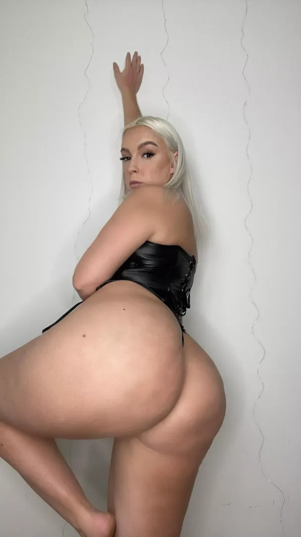 Eat it for dinner