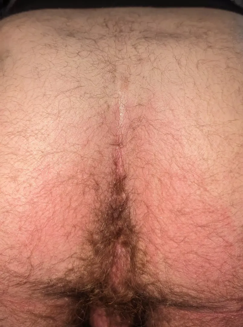 Eat it