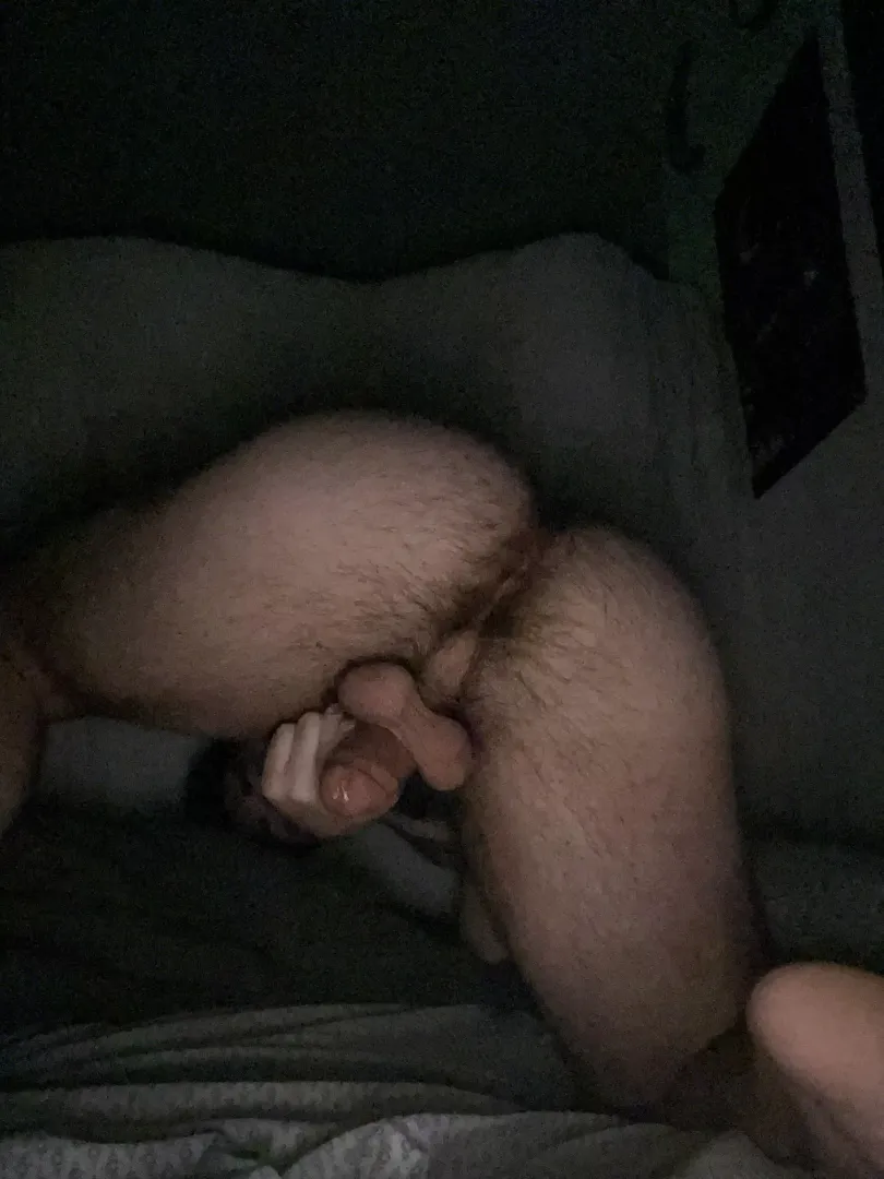 Eat me (23)