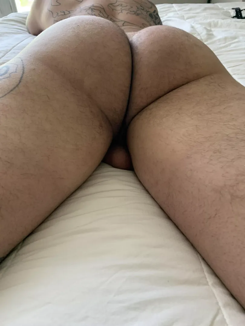 Eat me