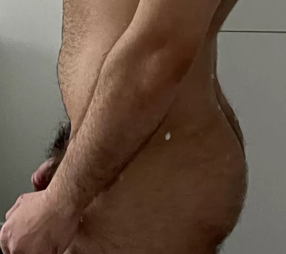 Eat me