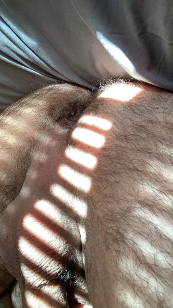eat me daddy