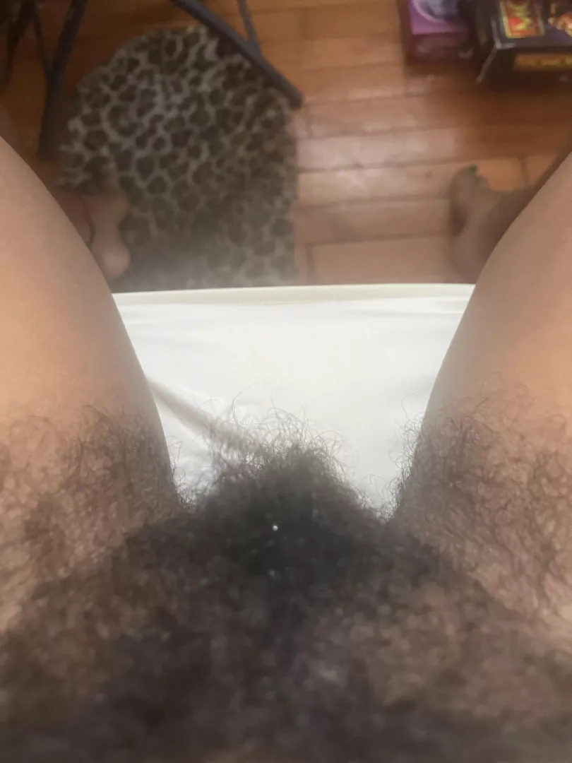 Eat me for lunch