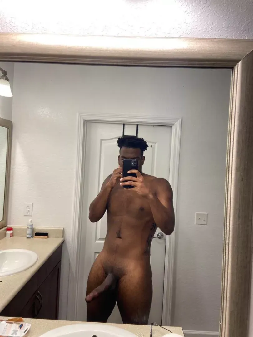Eat me up😋