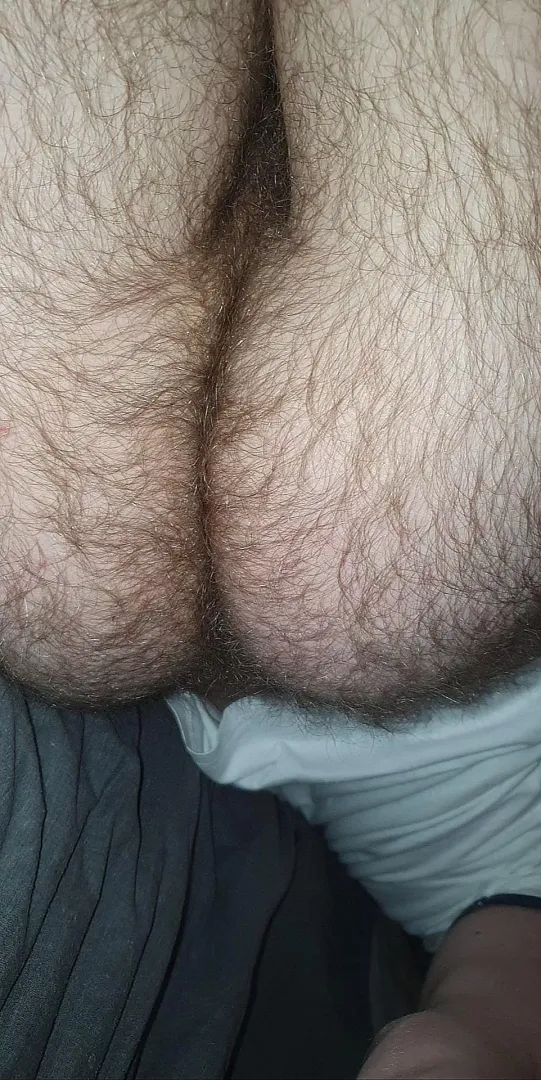 Eat my big hairy ass (21)